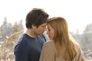 The_X_Files_Inanmak_Istiyorum_10