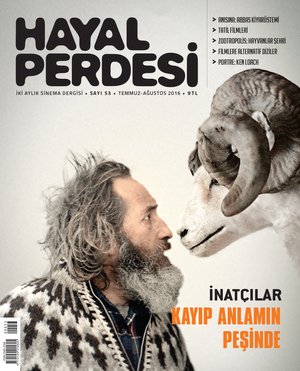 Hayal_Perdesi_Dergisi_47