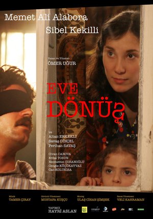 Eve_Donus_Afis_02