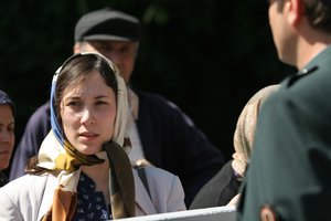 Eve_Donus_01