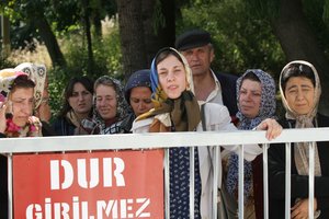 Eve_Donus_02