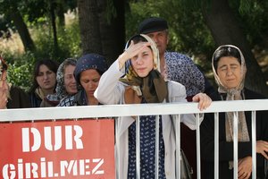 Eve_Donus_03
