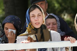 Eve_Donus_04