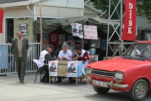 Eve_Donus_07