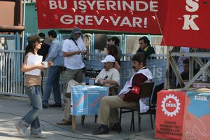 Eve_Donus_08