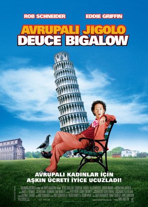 Avrupali_Jigolo_Deuce_Bigalow