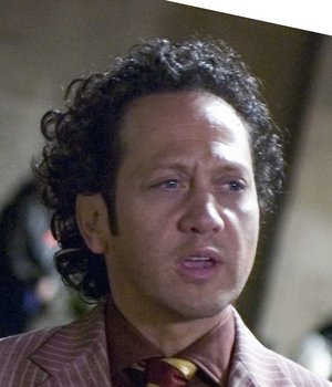 Rob_Schneider