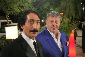 Dongel_Karhanesi_07