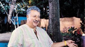 Dongel_Karhanesi_09