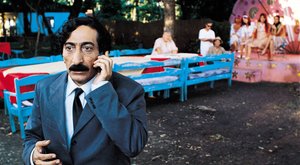 Dongel_Karhanesi_13