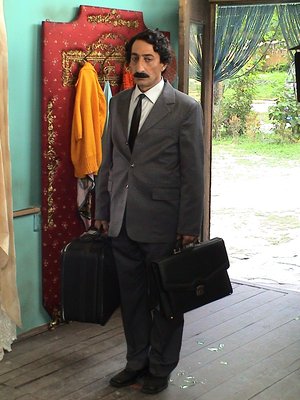 Dongel_Karhanesi_16