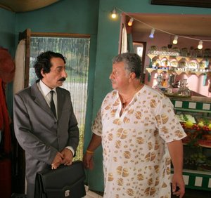 Dongel_Karhanesi_21