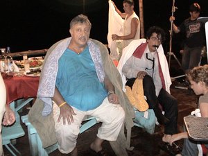 Dongel_Karhanesi_23
