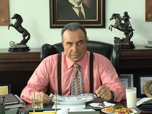 Dongel_Karhanesi_27
