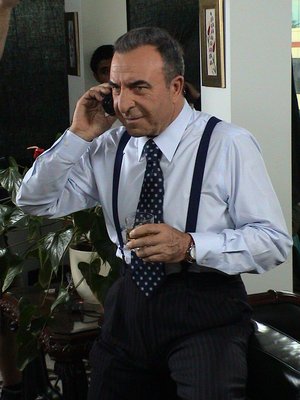 Dongel_Karhanesi_28