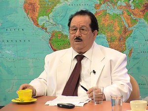 Dongel_Karhanesi_29