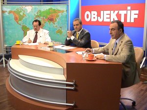 Dongel_Karhanesi_30