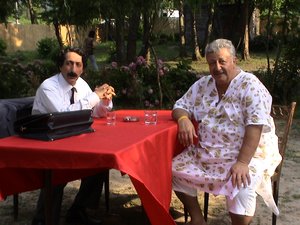 Dongel_Karhanesi_41