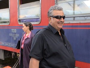 Dongel_Karhanesi_46