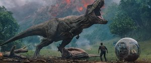Jurassic_World_Yikilmis_Krallik_07