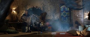 Jurassic_World_Yikilmis_Krallik_01