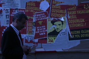 Eve_Donus_23