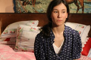 Eve_Donus_38