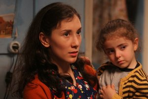 Eve_Donus_40