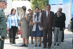 Eve_Donus_78