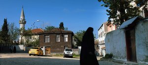 Kasap_Havasi_30