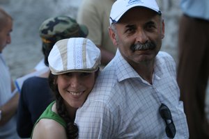 Eve_Donus_103