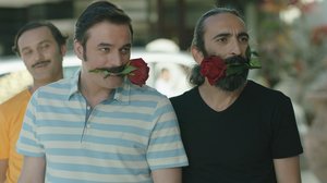 Genis_Aile_2_Her_Turlu_03