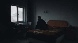 Iklimler_30