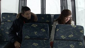 Iklimler_47