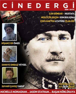 Cinedergicom_Dergisi_06