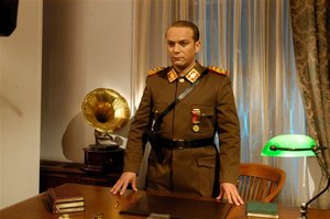 Turk_Milleti_Hazirdir_12