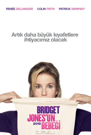 Bridget_Jonesun_Bebegi_Afis_02