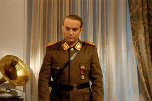 Turk_Milleti_Hazirdir_09