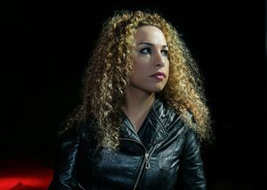 Nerdesin_Askim_05