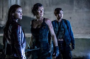 Resident_Evil_Son_Bolum_01