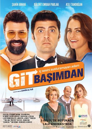 Git_Basimdan_Afis_04