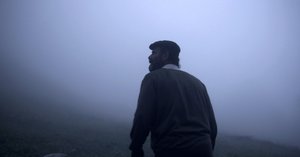 Kalandar_Sogugu_55