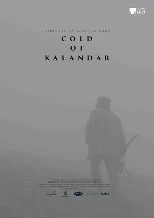 Kalandar_Sogugu_Afis_02