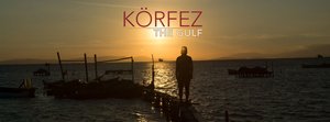 Korfez_Banner_01