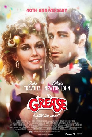 Grease_Afis