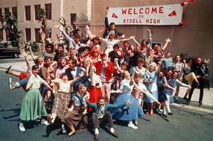 Grease_08