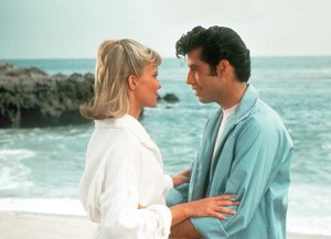 Grease_07