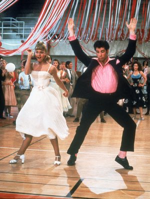 Grease_06