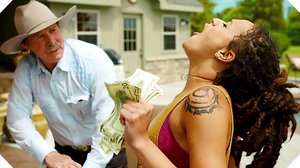 American_Honey_02