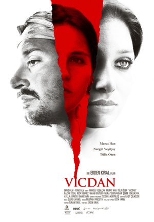 Vicdan_Afis_05